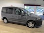 Volkswagen Caddy Combi 1.2 TSI Trendline CLIMA/STOELVER/APK