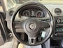 Volkswagen Caddy Combi 1.2 TSI Trendline CLIMA/STOELVER/APK