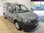 Volkswagen Caddy Combi 1.2 TSI Trendline CLIMA/STOELVER/APK