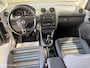 Volkswagen Caddy Combi 1.2 TSI Trendline CLIMA/STOELVER/APK