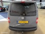 Volkswagen Caddy Combi 1.2 TSI Trendline CLIMA/STOELVER/APK