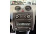 Volkswagen Caddy Combi 1.2 TSI Trendline CLIMA/STOELVER/APK