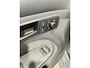 Volkswagen Caddy Combi 1.2 TSI Trendline CLIMA/STOELVER/APK