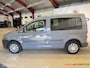 Volkswagen Caddy Combi 1.2 TSI Trendline CLIMA/STOELVER/APK