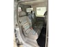 Volkswagen Caddy Combi 1.2 TSI Trendline CLIMA/STOELVER/APK