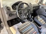 Volkswagen Caddy Combi 1.2 TSI Trendline CLIMA/STOELVER/APK