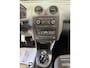 Volkswagen Caddy Combi 1.2 TSI Trendline CLIMA/STOELVER/APK