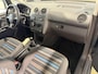 Volkswagen Caddy Combi 1.2 TSI Trendline CLIMA/STOELVER/APK