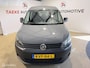 Volkswagen Caddy Combi 1.2 TSI Trendline CLIMA/STOELVER/APK