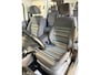 Volkswagen Caddy Combi 1.2 TSI Trendline CLIMA/STOELVER/APK