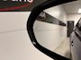 Toyota Yaris Cross 1.5 Hybrid 130 GR SPORT