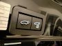 Toyota Yaris Cross 1.5 Hybrid 130 GR SPORT