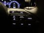 Toyota Yaris Cross 1.5 Hybrid 130 GR SPORT