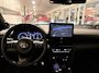 Toyota Yaris Cross 1.5 Hybrid 130 GR SPORT