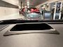 Toyota Yaris Cross 1.5 Hybrid 130 GR SPORT
