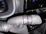 Toyota Yaris Cross 1.5 Hybrid 130 GR SPORT