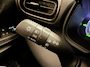 Toyota Yaris Cross 1.5 Hybrid 130 GR SPORT