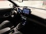 Toyota Yaris Cross 1.5 Hybrid 130 GR SPORT