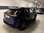 Toyota Yaris Cross 1.5 Hybrid 130 GR SPORT