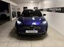 Toyota Yaris Cross 1.5 Hybrid 130 GR SPORT