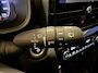 Toyota Yaris Cross 1.5 Hybrid 130 GR SPORT