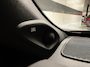 Toyota Yaris Cross 1.5 Hybrid 130 GR SPORT