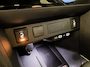Toyota Yaris Cross 1.5 Hybrid 130 GR SPORT