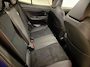 Toyota Yaris Cross 1.5 Hybrid 130 GR SPORT