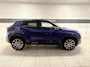 Toyota Yaris Cross 1.5 Hybrid 130 GR SPORT