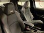Toyota Yaris Cross 1.5 Hybrid 130 GR SPORT