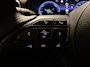 Toyota Yaris Cross 1.5 Hybrid 130 GR SPORT