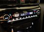 Toyota Yaris Cross 1.5 Hybrid 130 GR SPORT