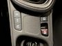 Toyota Yaris Cross 1.5 Hybrid 130 GR SPORT