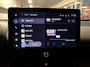 Toyota Yaris Cross 1.5 Hybrid 130 GR SPORT