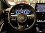 Toyota Yaris Cross 1.5 Hybrid 130 GR SPORT