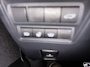 Toyota Yaris Cross 1.5 Hybrid 130 GR SPORT