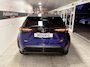 Toyota Yaris Cross 1.5 Hybrid 130 GR SPORT