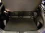 Toyota Yaris Cross 1.5 Hybrid 130 GR SPORT