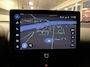 Toyota Yaris Cross 1.5 Hybrid 130 GR SPORT
