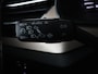Skoda Kamiq 1.0 TSI Business Edition | Stoelverwarming | Carplay | Navigatie | Keyless | Virtual Cockpit | Full LED | Parkeerhulp | Climate control | Cruise control | Bluetooth