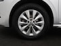 Skoda Kamiq 1.0 TSI Business Edition | Stoelverwarming | Carplay | Navigatie | Keyless | Virtual Cockpit | Full LED | Parkeerhulp | Climate control | Cruise control | Bluetooth