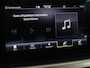 Skoda Kamiq 1.0 TSI Business Edition | Stoelverwarming | Carplay | Navigatie | Keyless | Virtual Cockpit | Full LED | Parkeerhulp | Climate control | Cruise control | Bluetooth