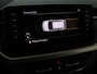 Skoda Kamiq 1.0 TSI Business Edition | Stoelverwarming | Carplay | Navigatie | Keyless | Virtual Cockpit | Full LED | Parkeerhulp | Climate control | Cruise control | Bluetooth
