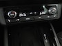 Skoda Kamiq 1.0 TSI Business Edition | Stoelverwarming | Carplay | Navigatie | Keyless | Virtual Cockpit | Full LED | Parkeerhulp | Climate control | Cruise control | Bluetooth