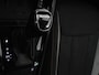 Skoda Kamiq 1.0 TSI Business Edition | Stoelverwarming | Carplay | Navigatie | Keyless | Virtual Cockpit | Full LED | Parkeerhulp | Climate control | Cruise control | Bluetooth