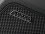 Skoda Kamiq 1.0 TSI Business Edition | Stoelverwarming | Carplay | Navigatie | Keyless | Virtual Cockpit | Full LED | Parkeerhulp | Climate control | Cruise control | Bluetooth