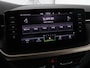 Skoda Kamiq 1.0 TSI Business Edition | Stoelverwarming | Carplay | Navigatie | Keyless | Virtual Cockpit | Full LED | Parkeerhulp | Climate control | Cruise control | Bluetooth