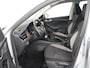 Skoda Kamiq 1.0 TSI Business Edition | Stoelverwarming | Carplay | Navigatie | Keyless | Virtual Cockpit | Full LED | Parkeerhulp | Climate control | Cruise control | Bluetooth