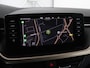Skoda Kamiq 1.0 TSI Business Edition | Stoelverwarming | Carplay | Navigatie | Keyless | Virtual Cockpit | Full LED | Parkeerhulp | Climate control | Cruise control | Bluetooth