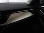 Skoda Kamiq 1.0 TSI Business Edition | Stoelverwarming | Carplay | Navigatie | Keyless | Virtual Cockpit | Full LED | Parkeerhulp | Climate control | Cruise control | Bluetooth